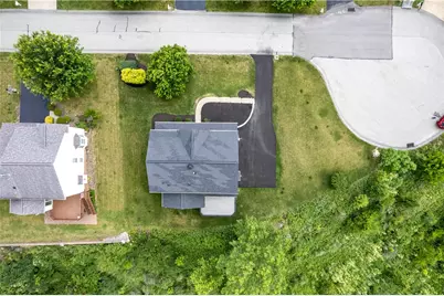 5306 Terrace View Drive, South Fayette, PA 15057 - Photo 32