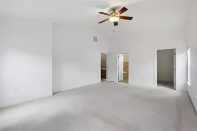 5306 Terrace View Drive, South Fayette, PA 15057 - Photo 18