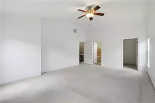 5306 Terrace View Dr, South Fayette, PA 15057 - Photo 18