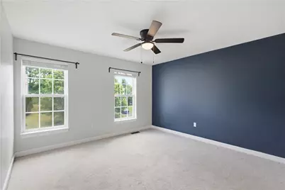5306 Terrace View Drive, South Fayette, PA 15057 - Photo 22