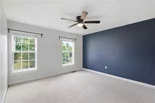 5306 Terrace View Dr, South Fayette, PA 15057 - Photo 22