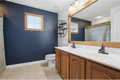 5306 Terrace View Drive, South Fayette, PA 15057 - Photo 24