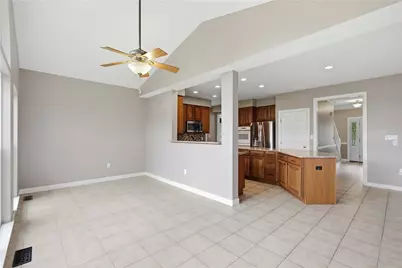 5306 Terrace View Drive, South Fayette, PA 15057 - Photo 10