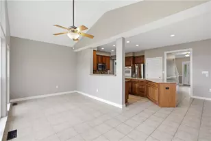 5306 Terrace View Dr, South Fayette, PA 15057 - Photo 10