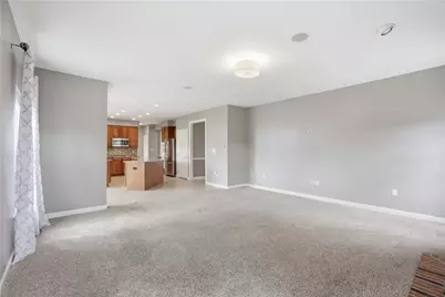 5306 Terrace View Drive, South Fayette, PA 15057 - Photo 12
