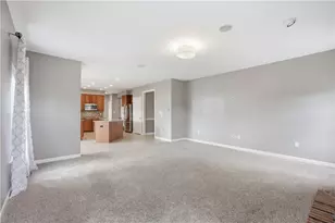 5306 Terrace View Dr, South Fayette, PA 15057 - Photo 12