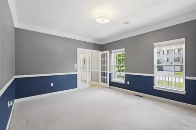 5306 Terrace View Drive, South Fayette, PA 15057 - Photo 14