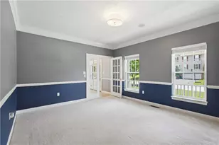 5306 Terrace View Dr, South Fayette, PA 15057 - Photo 14