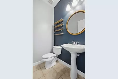5306 Terrace View Drive, South Fayette, PA 15057 - Photo 16