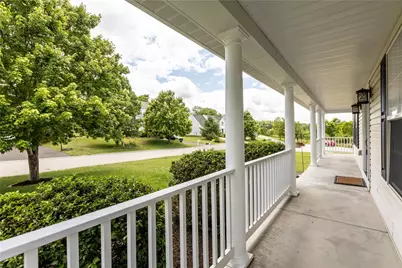 5306 Terrace View Drive, South Fayette, PA 15057 - Photo 2