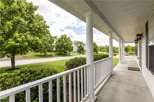 5306 Terrace View Dr, South Fayette, PA 15057 - Photo 2