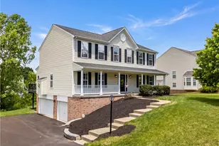 5306 Terrace View Dr, South Fayette, PA 15057 - Photo 36