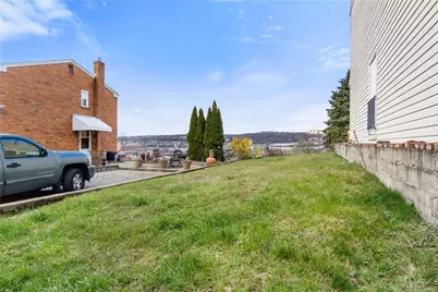 2415 Leticoe Street, Pittsburgh, PA 15203 - Photo 2