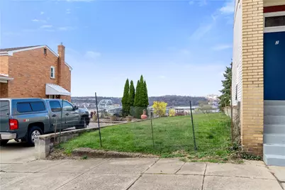 2415 Leticoe Street, Pittsburgh, PA 15203 - Photo 4