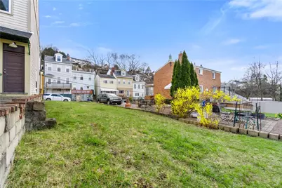 2415 Leticoe Street, Pittsburgh, PA 15203 - Photo 6