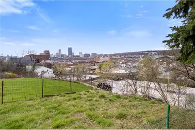 2415 Leticoe Street, Pittsburgh, PA 15203 - Photo 10