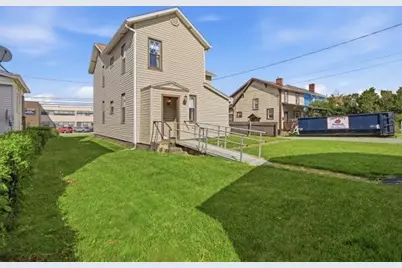 420 Virginia Avenue, Beaver, PA 15074 - Photo 10