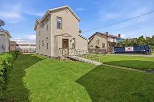 420 Virginia Ave, Beaver, PA 15074 - Photo 10
