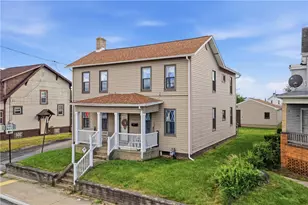 420 Virginia Ave, Beaver, PA 15074 - Photo 1