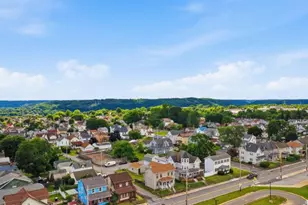 420 Virginia Ave, Beaver, PA 15074 - Photo 6