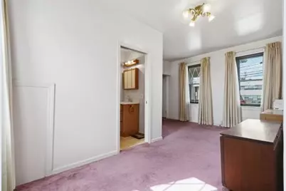 420 Virginia Avenue, Beaver, PA 15074 - Photo 24