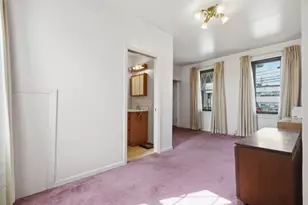 420 Virginia Ave, Beaver, PA 15074 - Photo 24