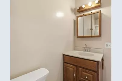 420 Virginia Avenue, Beaver, PA 15074 - Photo 26