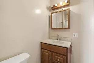 420 Virginia Ave, Beaver, PA 15074 - Photo 26