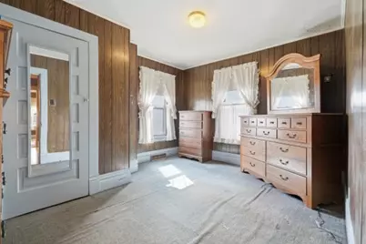 420 Virginia Avenue, Beaver, PA 15074 - Photo 34
