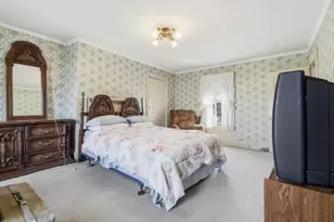 420 Virginia Ave, Beaver, PA 15074 - Photo 28