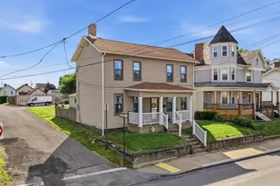 420 Virginia Avenue, Beaver, PA 15074 - Photo 2