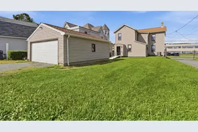 420 Virginia Avenue, Beaver, PA 15074 - Photo 12