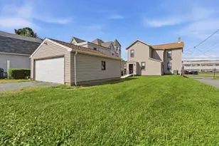 420 Virginia Ave, Beaver, PA 15074 - Photo 12