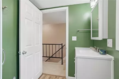 245 Blackswoods Road, New Sewickley Township, PA 15042 - Photo 26