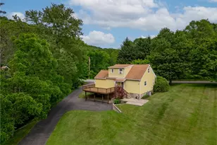 245 Blacks Woods Rd, New Sewickley Township, PA 15042 - Photo 2
