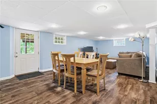245 Blacks Woods Rd, New Sewickley Township, PA 15042 - Photo 38