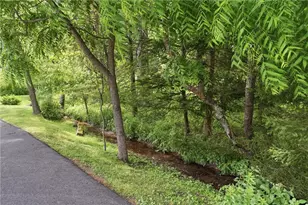 245 Blacks Woods Rd, New Sewickley Township, PA 15042 - Photo 40