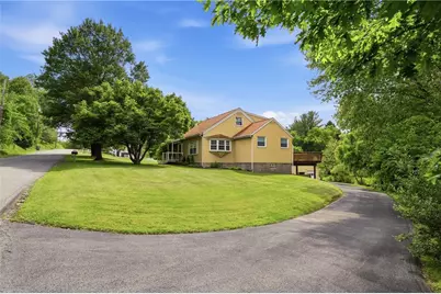 245 Blackswoods Road, New Sewickley Township, PA 15042 - Photo 46