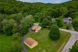 245 Blacks Woods Rd, New Sewickley Township, PA 15042 - Photo 50