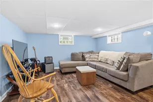 245 Blacks Woods Rd, New Sewickley Township, PA 15042 - Photo 36
