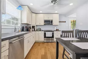 245 Blacks Woods Rd, New Sewickley Township, PA 15042 - Photo 12