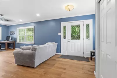 245 Blackswoods Road, New Sewickley Township, PA 15042 - Photo 6