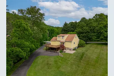 245 Blackswoods Road, New Sewickley Township, PA 15042 - Photo 2