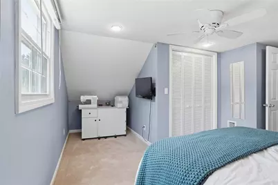 245 Blackswoods Road, New Sewickley Township, PA 15042 - Photo 28