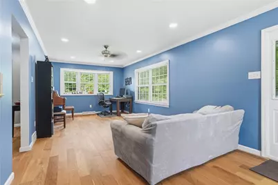 245 Blackswoods Road, New Sewickley Township, PA 15042 - Photo 8