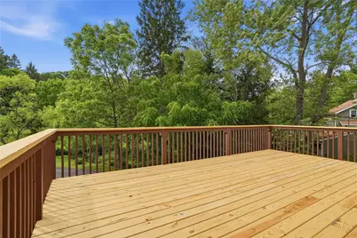 245 Blackswoods Road, New Sewickley Township, PA 15042 - Photo 44