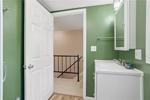 245 Blacks Woods Rd, New Sewickley Township, PA 15042 - Photo 26