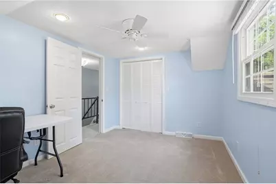 245 Blackswoods Road, New Sewickley Township, PA 15042 - Photo 32