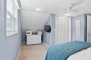 245 Blacks Woods Rd, New Sewickley Township, PA 15042 - Photo 28