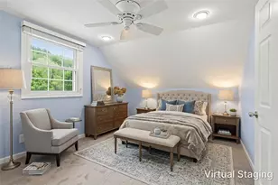 245 Blacks Woods Rd, New Sewickley Township, PA 15042 - Photo 30